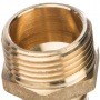 SFT-0035-000130_06