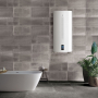 Водонагреватель Electrolux Smartinverter EWH 100