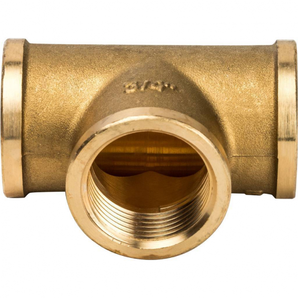 SFT-0019-000034_02