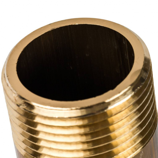 SFT-0032-034100_02