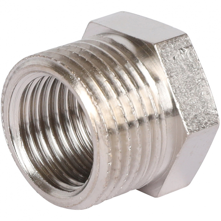 SFT-0029-003814_02