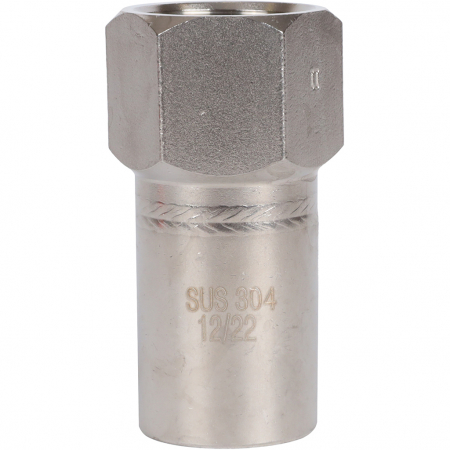 RSS-0023-002834_04