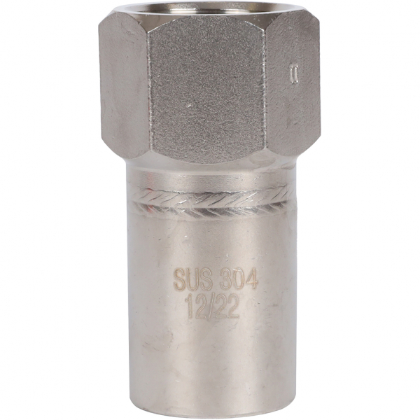 RSS-0023-002834_04