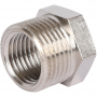 SFT-0029-003814_05