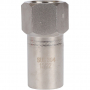 RSS-0023-002834_04
