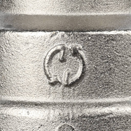SFT-0006-001141_06