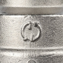 SFT-0006-001141_07
