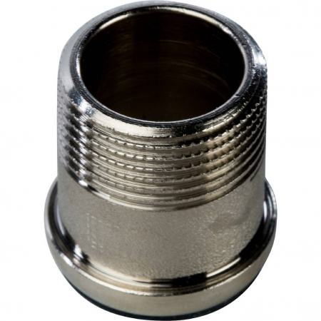 SVT-0004-000020_08