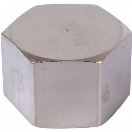 SFT-0027-000014_02