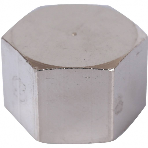 SFT-0027-000014_02