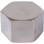 SFT-0027-000014_04