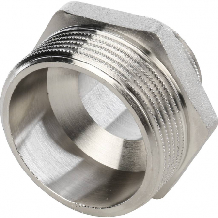 SFT-0004-001121_04