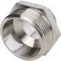 SFT-0004-001121_05