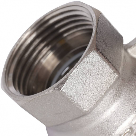 SVB-0012-000025_06