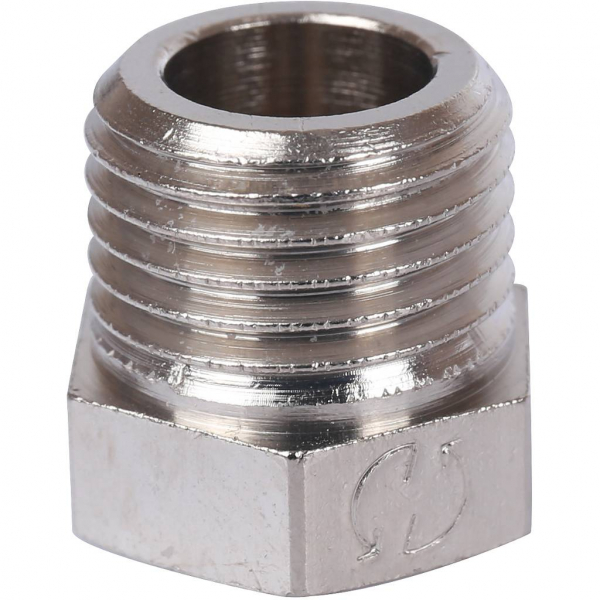 SFT-0025-000014_02