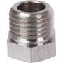 SFT-0025-000014_05