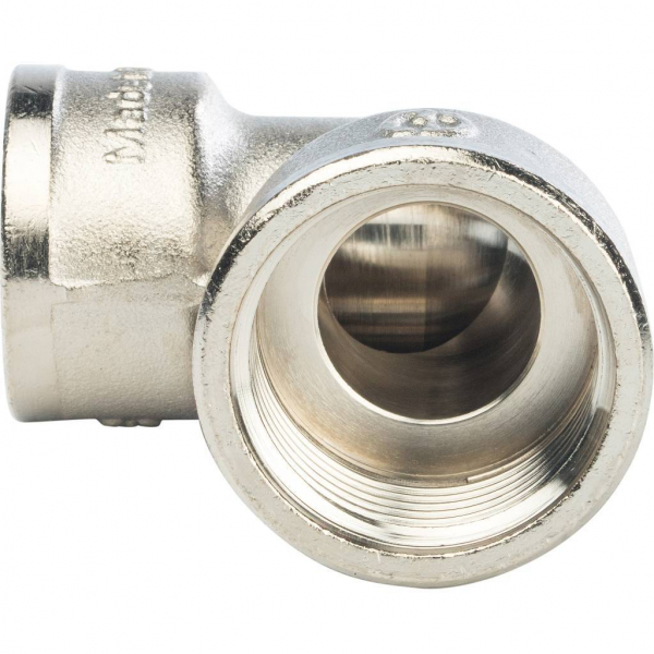 SFT-0014-000134_02