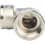 SFT-0014-000134_08