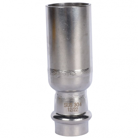 RSS-0020-002818_03