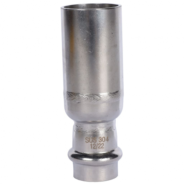 RSS-0020-002818_03