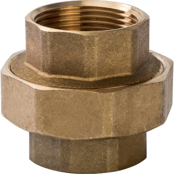 SFT-0033-000114_02