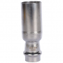 RSS-0020-002818_03