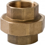 SFT-0033-000114_13