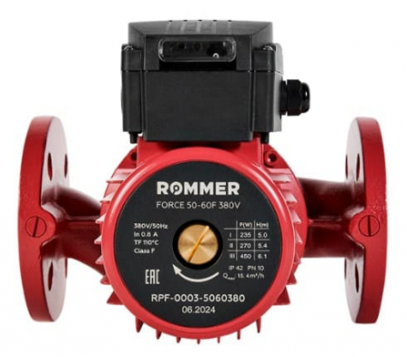RPF-0003-5060380
