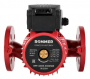 RPF-0003-5060380_3