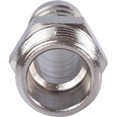 SFT-0067-001216_05
