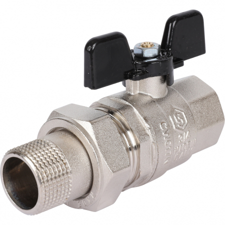 SVB-0007-000020_01