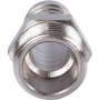 SFT-0067-001216_05