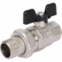 SVB-0007-000020_06
