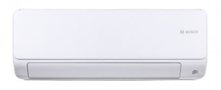 CL6001iU W 26 E