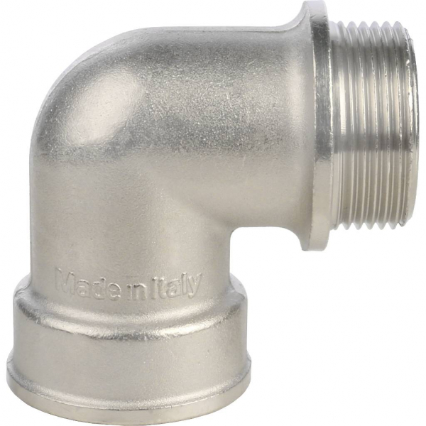 SFT-0016-000114_03