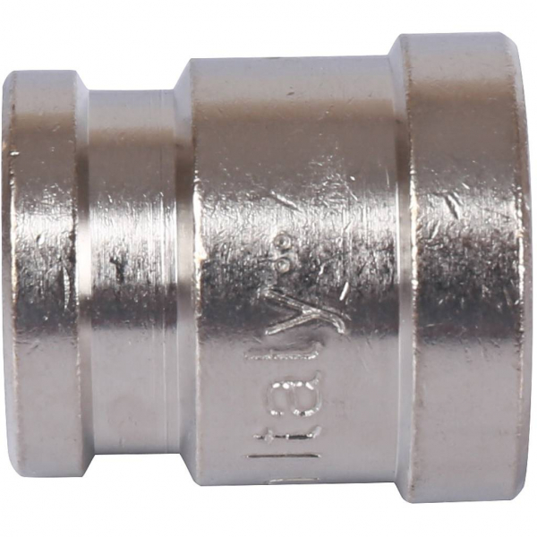 SFT-0006-003814_05