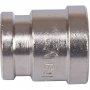 SFT-0006-003814_05