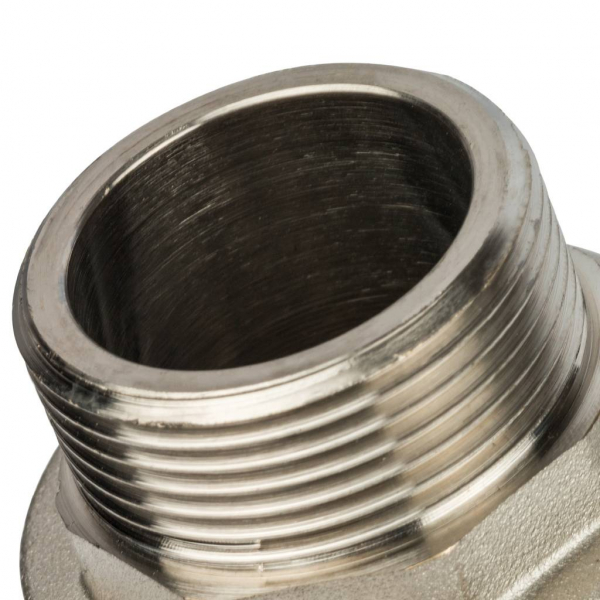 SVB-0004-000032_04
