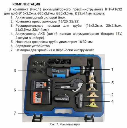 28792 (RTP)_1