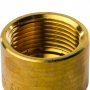 SFT-0001-003420_05