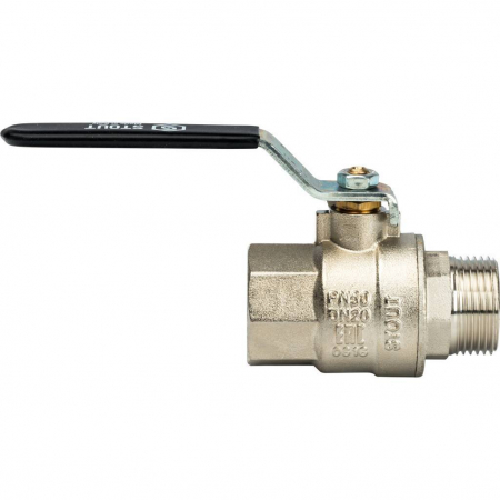 SVB-0003-000020_03