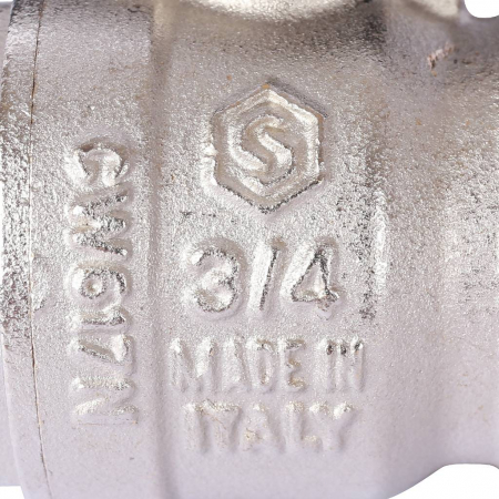 SVB-0012-000020_08