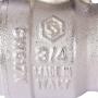 SVB-0012-000020_08