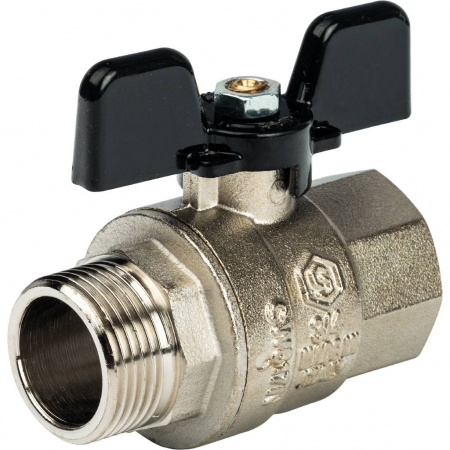 SVB-0004-000020_01