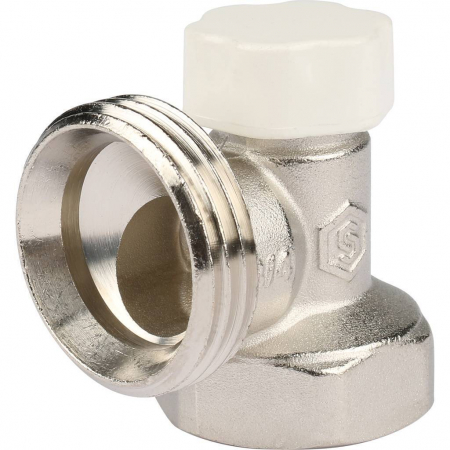 SVL-1156-000020_05