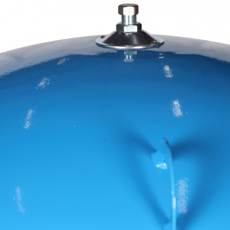STW-0002-000500_06