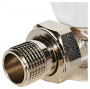 RVR-0002-100015_03