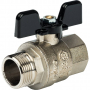 SVB-0004-000020_06