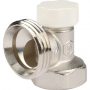 SVL-1156-000020_13
