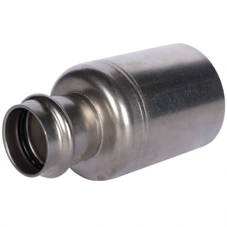 RSS-0020-005428_00